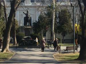 Epidemijska situacija povoljnija, ali virus nije nestao - Hit Radio Pozarevac, Branicevski okrug